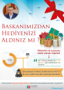 Farkındalık Posterleri