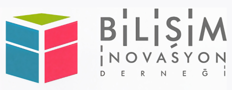 Bilişim İnovasyon Derneği Genel Kurulu Yapıldı
